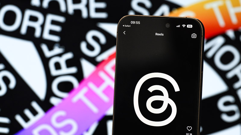 Threads ilk gününde 30 milyon kullanıcıya ulaştı