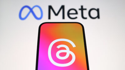 Meta’dan Threads kararı