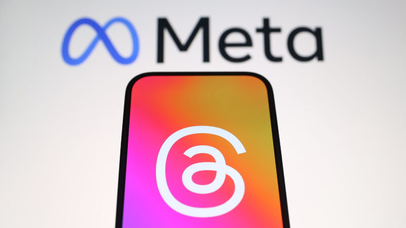 Meta’dan Threads kararı META, Rekabet Kurulunun şirket hakkında geçici tedbir kararı vermesi sonrasında