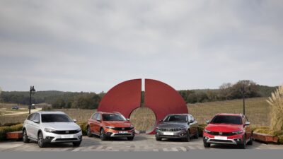 Bursa’nın otomobil devinden 500 bininci satış!