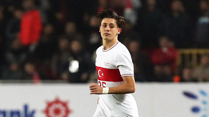 Bafetimbi Gomis: Seninle gurur duyuyorum Bafetimbi Gomis: Seninle gurur duyuyorum