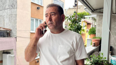 Bursa’da telefonuna virüs bulaştı! Hayatının şokunu yaşadı