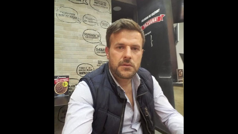 Feci kazanın acısı Bursa’ya düştü! 16 günlük yaşam mücadelesini kaybetti