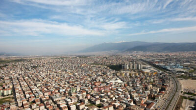Bursa’da karot testi talepleri sadece başvuruda kaldı: ‘Maalesef deprem unutuldu’