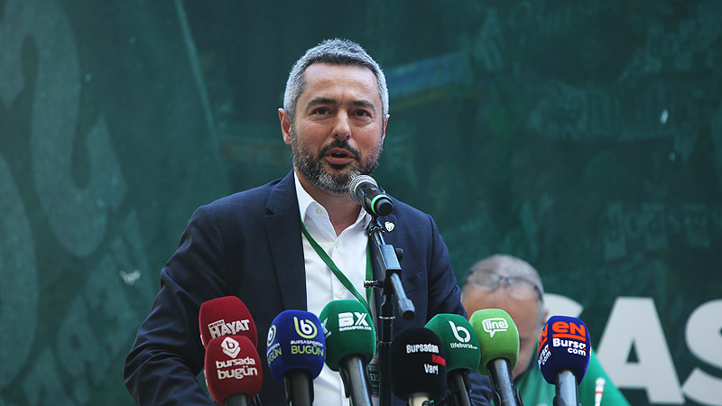 Banaz yönetimi ibra edildi Banaz yönetimi ibra edildi