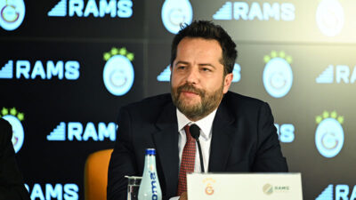 Erden Timur’dan Boey ve Icardi açıklaması