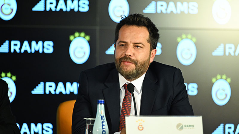 Erden Timur’dan Boey ve Icardi açıklaması Erden Timur’dan Boey ve Icardi açıklaması