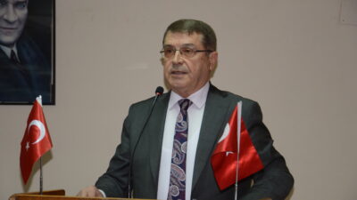 BESOB Başkanı Bilgit; ‘Zam yağmuru sona ermeli’