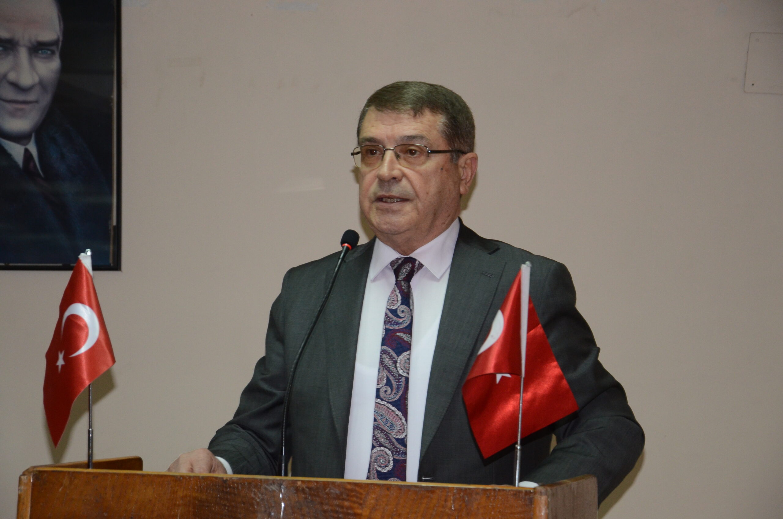 BESOB Başkanı Bilgit; ‘Zam yağmuru sona ermeli’ BESOB Başkanı Bilgit; ‘Zam yağmuru sona ermeli’