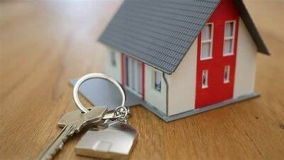 Kira ve ev sahipleri için yeni dönem! 1 Eylül’de başlıyor…