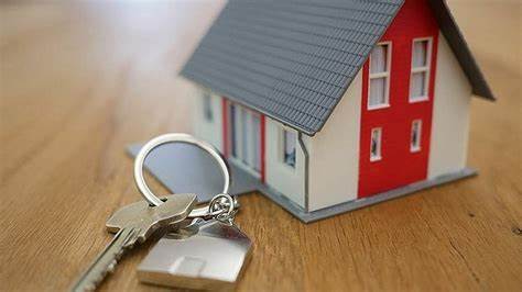 Kira ve ev sahipleri için yeni dönem! 1 Eylül’de başlıyor…