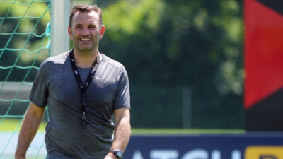 Buruk’tan Icardi ve Rashica açıklaması