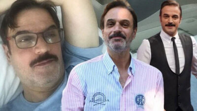 Ufuk Özkan’dan güzel haber