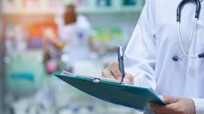 Doktora yayın taahhütnamesi şartı