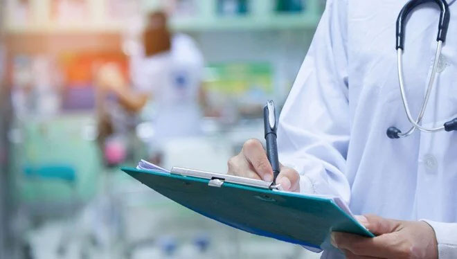 Doktora yayın taahhütnamesi şartı Doktora yayın taahhütnamesi şartı