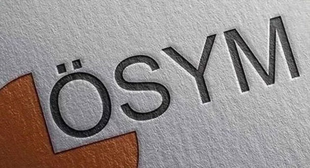 ÖSYM duyurdu: KPSS-2023/1 tercihleri başladı ÖSYM duyurdu: KPSS-2023/1 tercihleri başladı