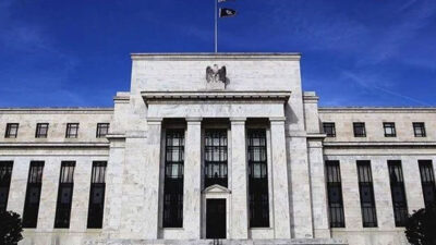 Fed tutanaklarında daha fazla faiz artış vurgusu