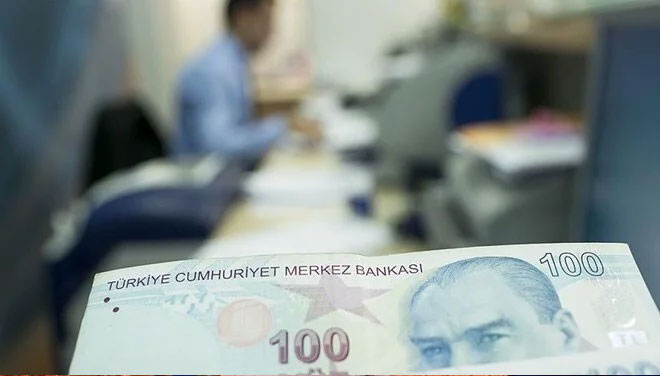 Borcu olanlar dikkat: Başvuru için bugün son gün