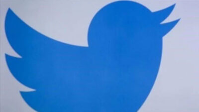 Twitter’da “kullanım limiti aşıldı” sorunu