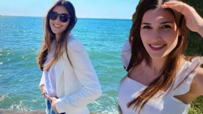 Motosiklet kazasında yaralanmıştı! Bahar’dan 2 ay sonra acı haber