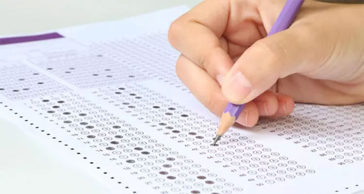 KPSS yerleştirme sonuçları açıklandı! ÖSYM duyurdu KPSS yerleştirme sonuçları açıklandı! ÖSYM duyurdu