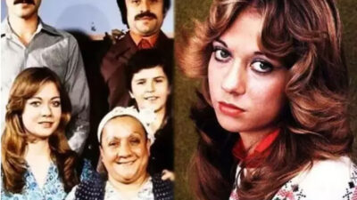 Yeşilçam’ın sarışın güzeli Itır Esen’den üzen haber! “Dualarınızı bekliyorum”