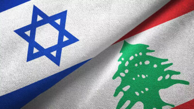 Lübnan’dan İsrail’e roketli saldırı