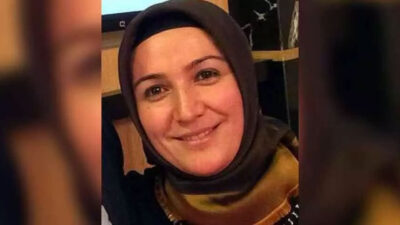 Feci olay! Fabrikada devrilen forkliftin altında kalan işçi öldü