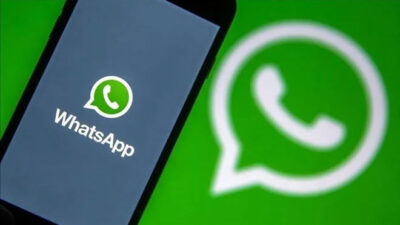 WhatsApp kanallar özelliğini 7 ülkede daha genişletiyor