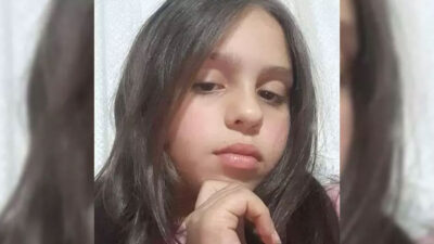 Elektrik akımına kapılan küçük kız feci şekilde can verdi