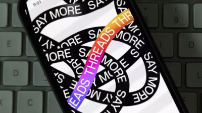 Twitter’a rakip olarak açılmıştı! Threads’ın kullanıcı sayısı düştü