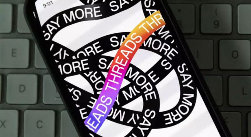Twitter’a rakip olarak açılmıştı! Threads’ın kullanıcı sayısı düştü