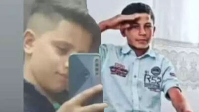 Feci olay! Serinlemek için kanala giren 2 kuzenin cesedi bulundu