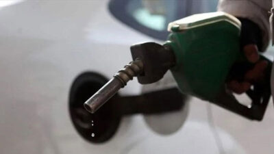 Araç sahipleri dikkat! Gece yarısı itibarıyla…