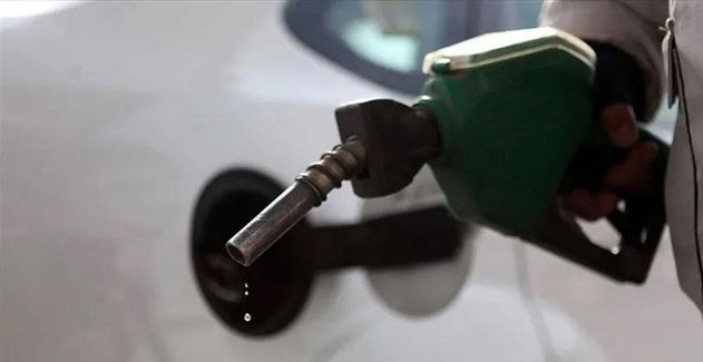 Araç sahipleri dikkat! Gece yarısı itibarıyla…