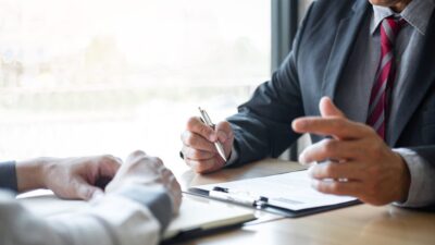 İşveren ve çalışanlar dikkat! Bunları mutlaka yapmalısınız…