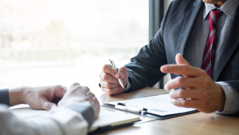 İşveren ve çalışanlar dikkat! Bunları mutlaka yapmalısınız… İşveren ve çalışanlar dikkat! Bunları mutlaka yapmalısınız…