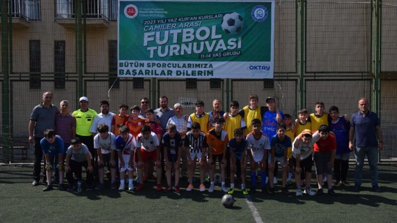 Melisa Ercan Avustralya’da şampiyon oldu Milli tenisçi Melisa Ercan, Avustralya'da düzenlenen W15 Caloundra Turnuvası'nda şampiyon