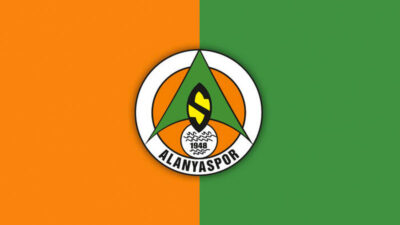 Alanyaspor’da 12 futbolcuyla yollar ayrıldı