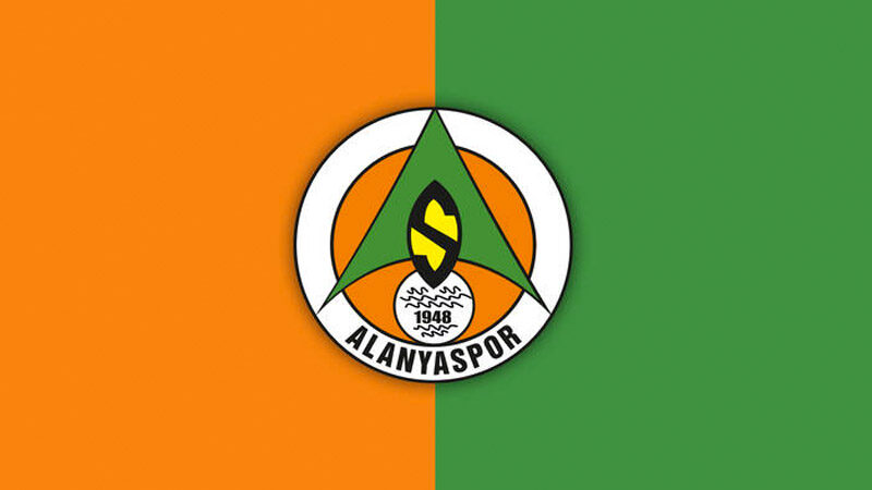 Süper Lig ekibi Corendon Alanyaspor, sözleşmesi sona eren 12 futbolcunun