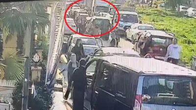 Bursa’daki yorgun mermi cinayetinde istenen ceza belli oldu