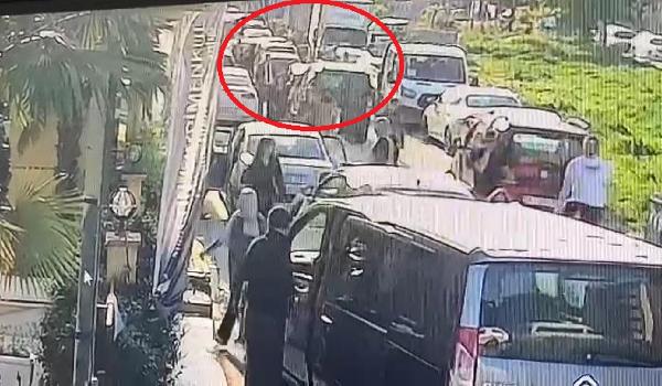 Bursa’daki yorgun mermi cinayetinde istenen ceza belli oldu