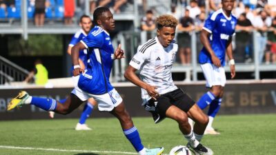 Beşiktaş’ın konuğu Tirana! Konferans Ligi maçı saat kaçta hangi kanalda?