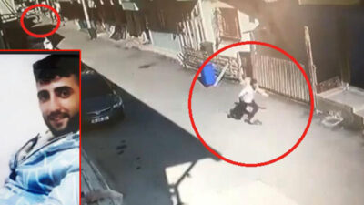 Bursa’daki mermili Covid 19’lu ölüm bilmecesinde mahkemeden karar