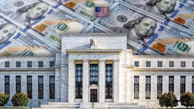 Fed faiz kararını açıkladı