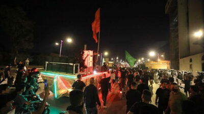 Danimarka’da Kur’an yakma provokasyonu: Peş peşe tepkiler