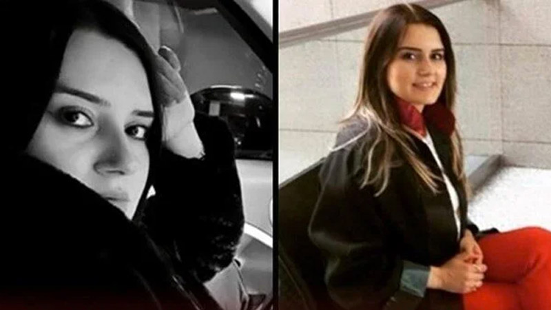 Dilara Yıldız cinayetinde yeni detaylar! Öldürülmeden önce…