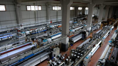 Bursa’da bu sektör alarm veriyor! Esnaf imza kampanyası başlattı…