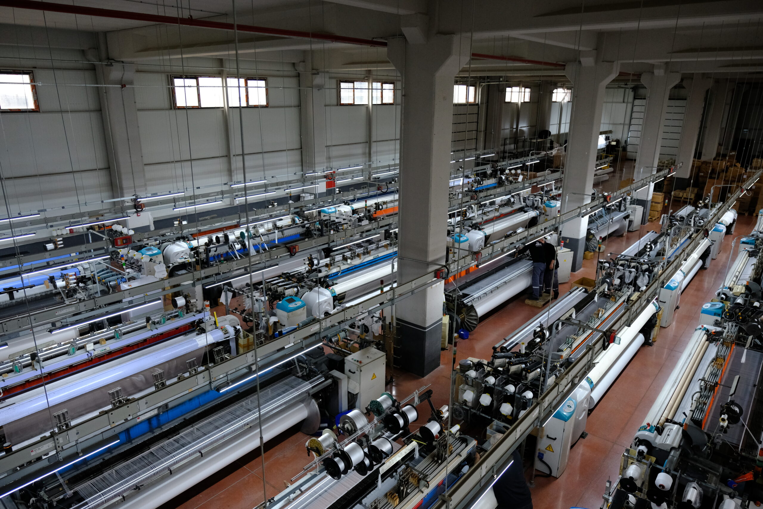 Bursa’da bu sektör alarm veriyor! Esnaf imza kampanyası başlattı…