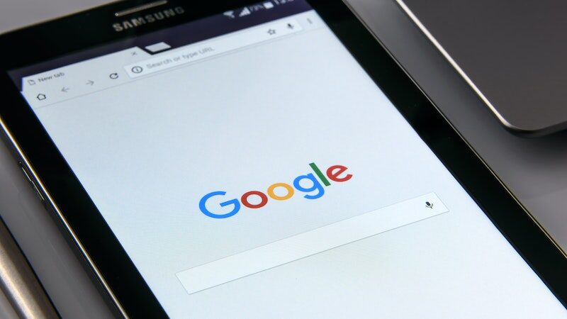 Google'ın, haber içerikleri üretebilecek "Genesis" isimli yeni yapay zeka teknolojisini